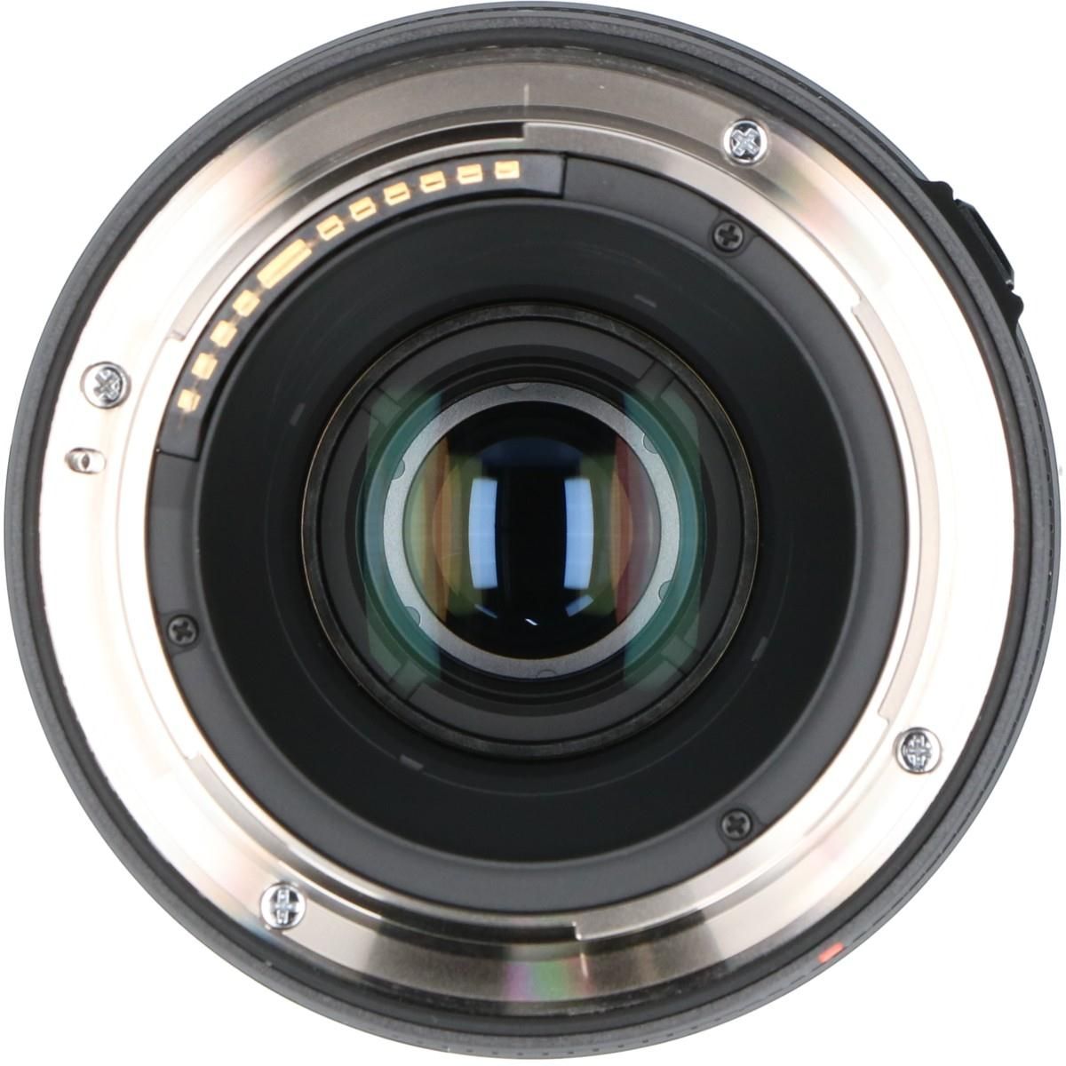Fujifilm Lens (Single Focus)