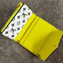 Louis Vuitton Trifold Wallets