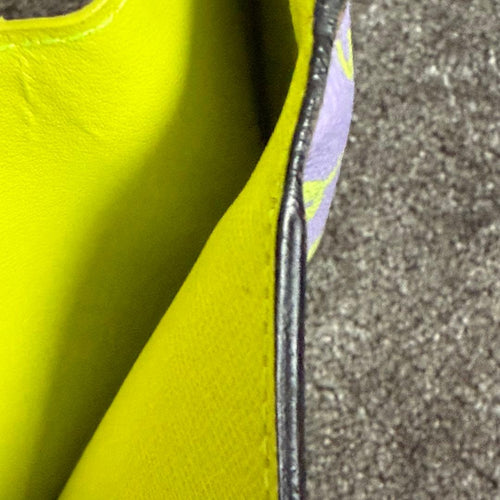 Louis Vuitton Trifold Wallets