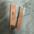 Yves Saint Laurent Beaute Lipstick Ysl Theslim 1936
