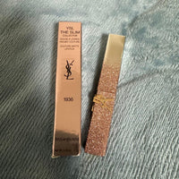 Yves Saint Laurent Beaute Lipstick Ysl Theslim 1936