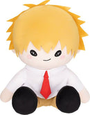 Good Smile Company Stuffed Animal Body Goodsmile Moment