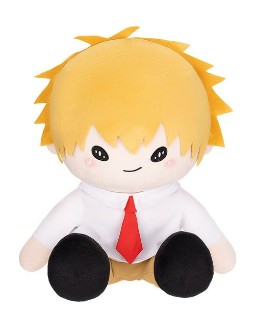 Good Smile Company Stuffed Animal Body Goodsmile Moment