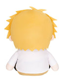 Good Smile Company Stuffed Animal Body Goodsmile Moment