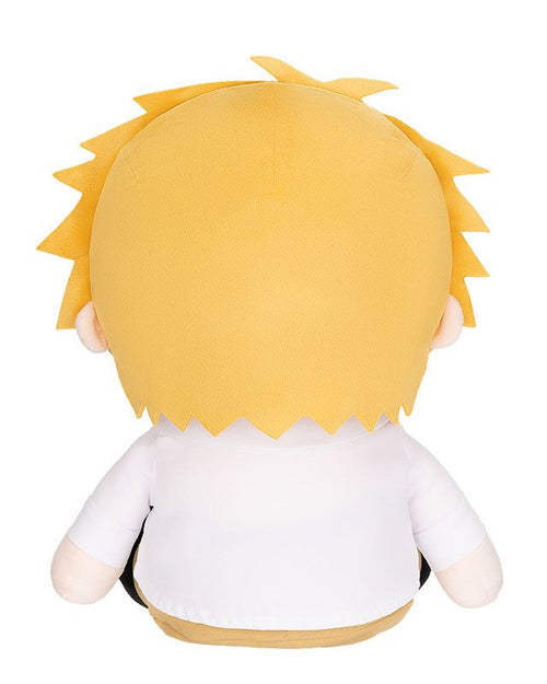 Good Smile Company Stuffed Animal Body Goodsmile Moment