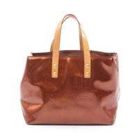 Louis Vuitton Handbag Pm