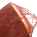 Louis Vuitton Handbag Pm