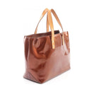 Louis Vuitton Handbag Pm