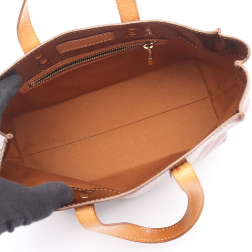 Louis Vuitton Handbag Pm