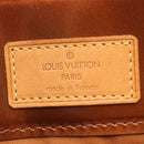 Louis Vuitton Handbag Pm