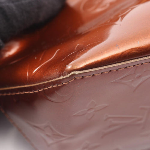 Louis Vuitton Handbag Pm