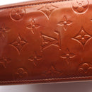 Louis Vuitton Handbag Pm