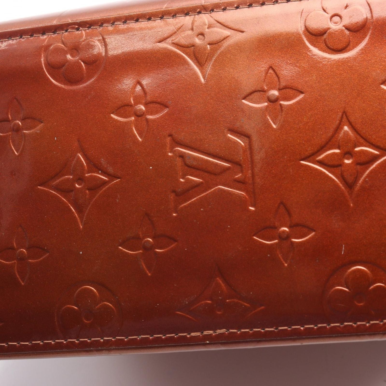 Louis Vuitton Handbag Pm