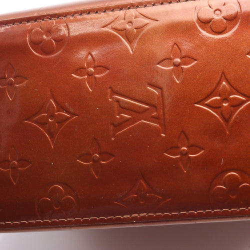 Louis Vuitton Handbag Pm