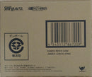 Bandai Kamen Rider S.H.Figuarts