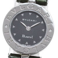 Bvlgari Watch (Quartz) Bz22S B-Zero1 _848982