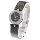 Bvlgari Watch (Quartz) Bz22S B-Zero1 _848982