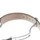 Bvlgari Watch (Quartz) Bz22S B-Zero1 _848982