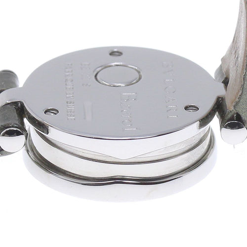 Bvlgari Watch (Quartz) Bz22S B-Zero1 _848982