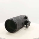 Nikon Lens (Zoom) Nikkor Z 70-200Mm F 2.8 Vr S 276