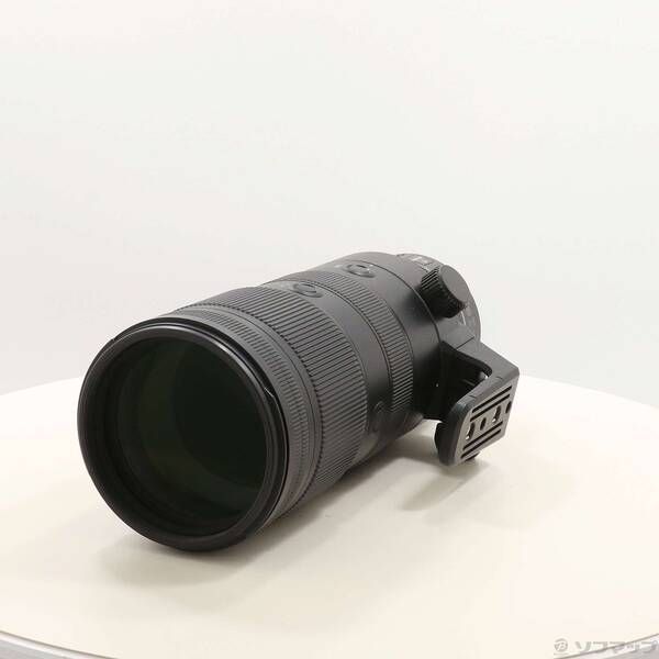 Nikon Lens (Zoom) Nikkor Z 70-200Mm F 2.8 Vr S 276