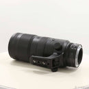 Nikon Lens (Zoom) Nikkor Z 70-200Mm F 2.8 Vr S 276
