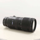 Nikon Lens (Zoom) Nikkor Z 70-200Mm F 2.8 Vr S 276