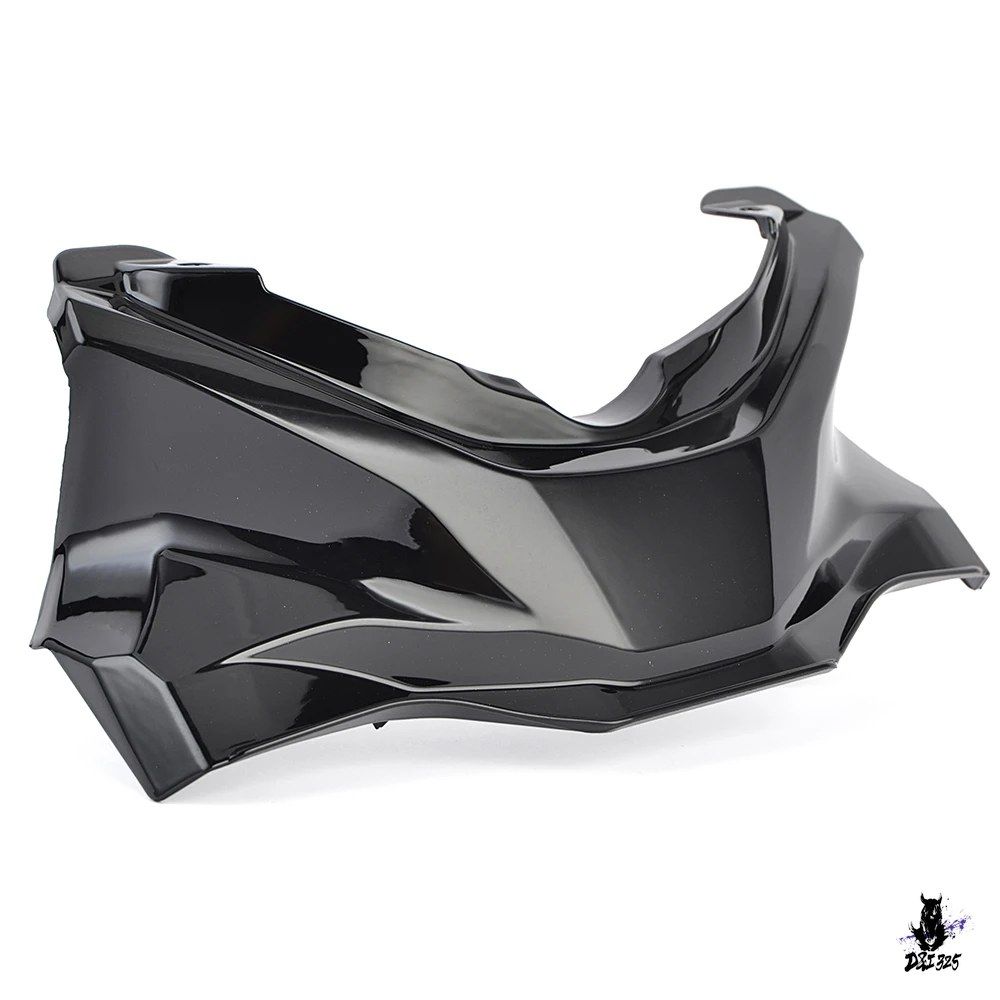 Others Yzf-R3/Mt-03 2025