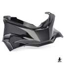 Others Yzf-R3/Mt-03 2025