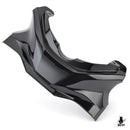 Others Yzf-R3/Mt-03 2025