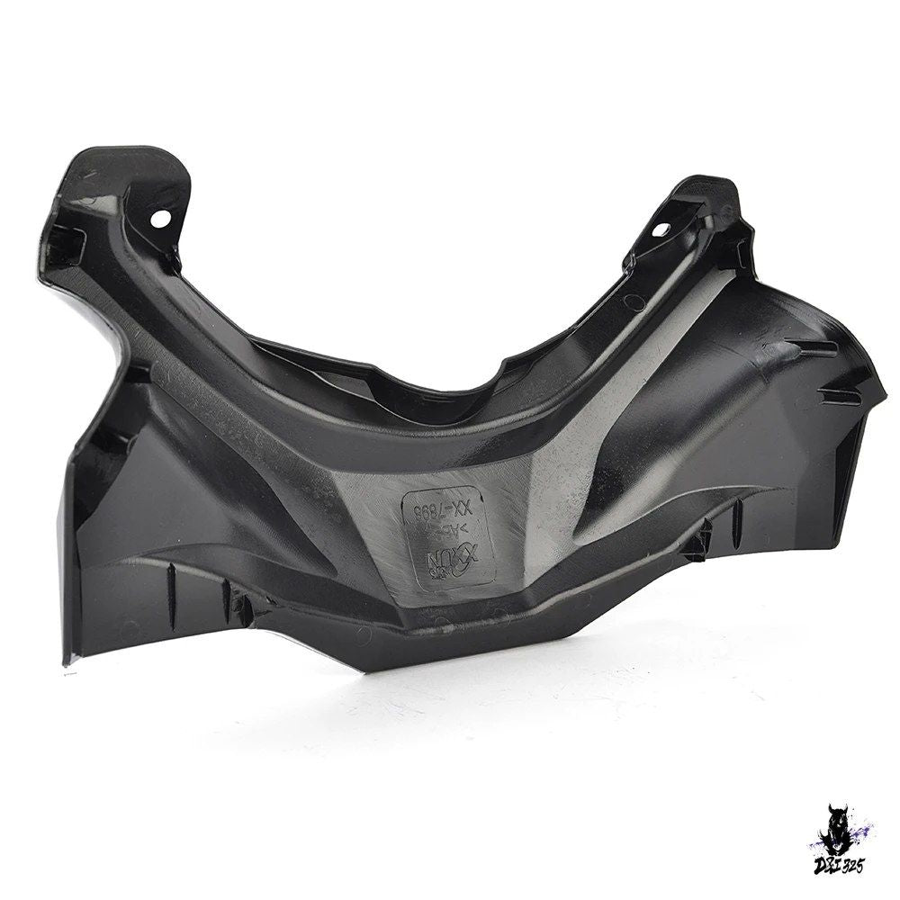 Others Yzf-R3/Mt-03 2025