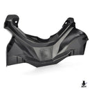 Others Yzf-R3/Mt-03 2025