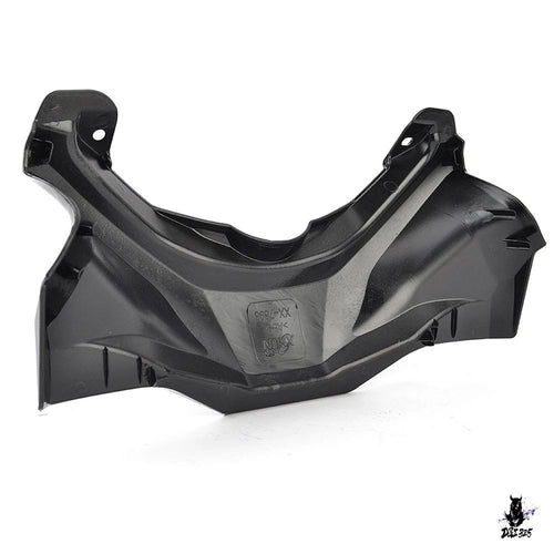 Others Yzf-R3/Mt-03 2025