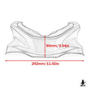 Others Yzf-R3/Mt-03 2025