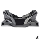 Others Yzf-R3/Mt-03 2025
