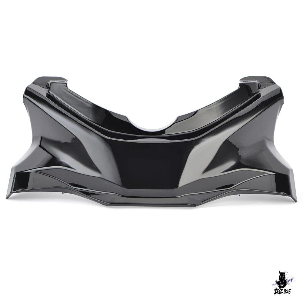 Others Yzf-R3/Mt-03 2025