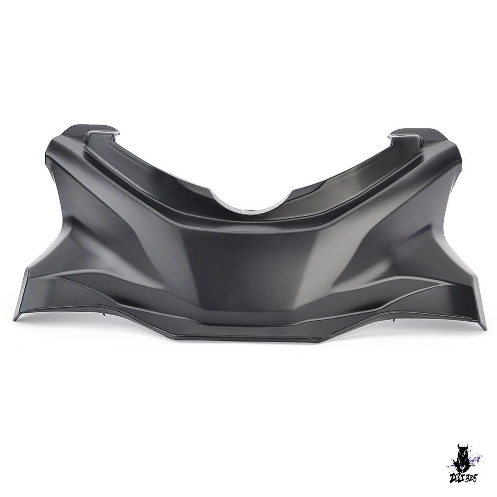 Others Yzf-R3/Mt-03 2025
