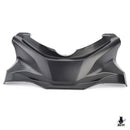 Others Yzf-R3/Mt-03 2025
