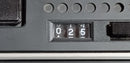 Cd, Md Cassette Decks Sony Tc-2810