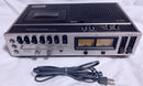 Cd, Md Cassette Decks Sony Tc-2810