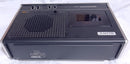 Cd, Md Cassette Decks Sony Tc-2810