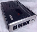 Cd, Md Cassette Decks Sony Tc-2810
