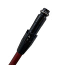 Shaft (Gts Project X Denali Red 50 S)B