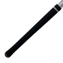 Shaft (Gt Project X Denali Red 50 S)B