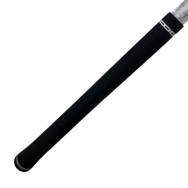 Shaft (Gt Project X Denali Red 50 S)B