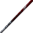 Shaft (Gts Project X Denali Red 50 S)B