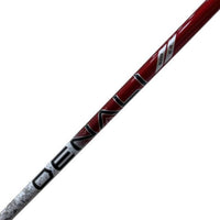 Shaft (Gts Project X Denali Red 50 S)B