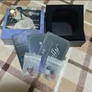 Recableable Earphones Qoa Affinity