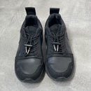 Rick Owens Sneakers Veja