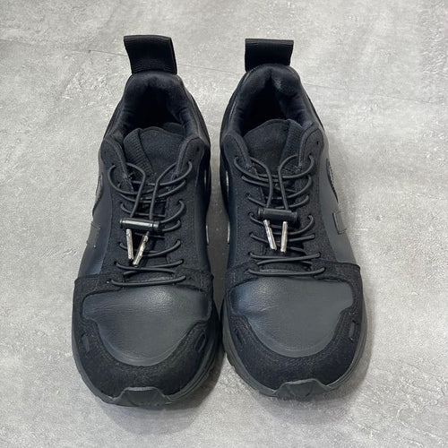 Rick Owens Sneakers Veja